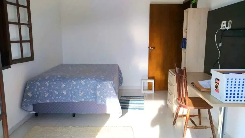 Chácara, 4 quartos, 6000 m² - Foto 9