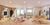 Apartamento, 2 quartos, 77 m² - Foto 7