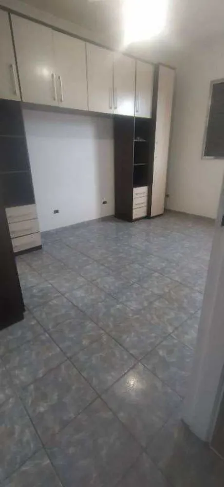 Sobrado, 2 quartos, 60 m² - Foto 6