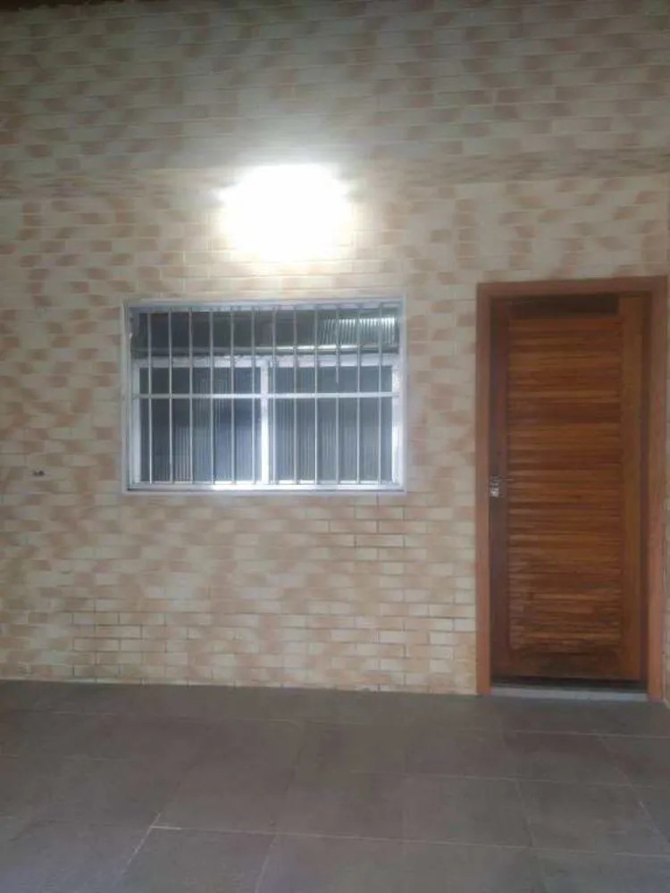 Sobrado, 2 quartos, 60 m² - Foto 2