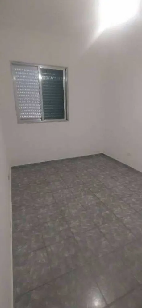 Sobrado, 2 quartos, 60 m² - Foto 5