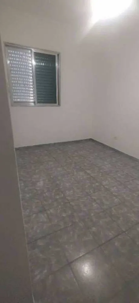 Sobrado, 2 quartos, 60 m² - Foto 7