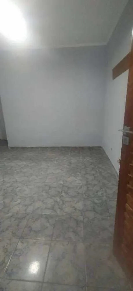 Sobrado, 2 quartos, 60 m² - Foto 3