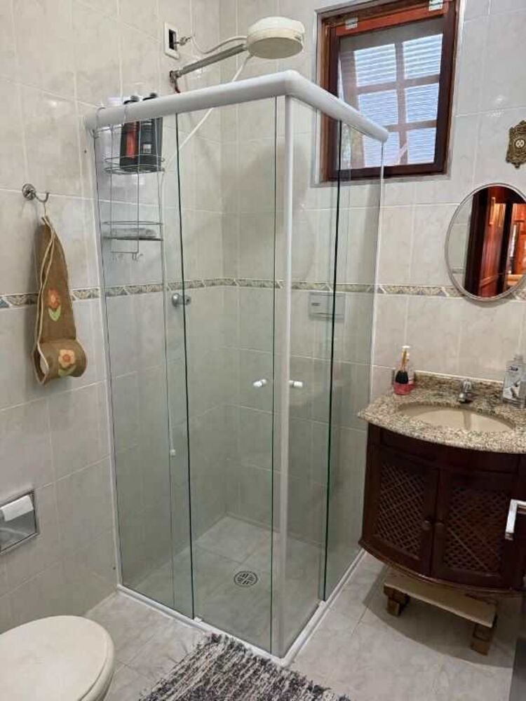 Chácara à venda com 3 quartos, 500m² - Foto 2
