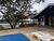 Chácara, 3 quartos, 2300 m² - Foto 3