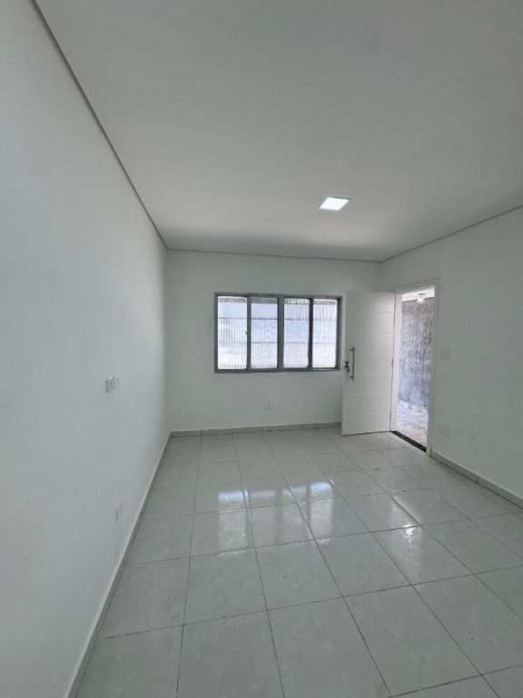 Casa, 2 quartos, 96 m² - Foto 9