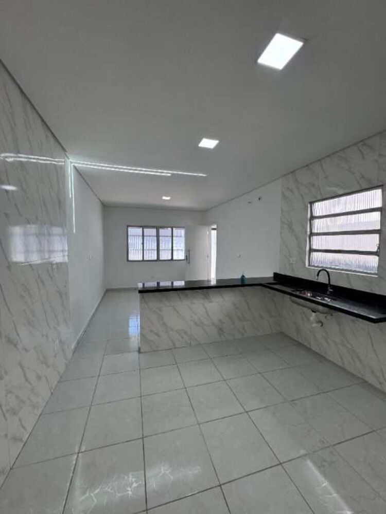 Casa, 2 quartos, 96 m² - Foto 12