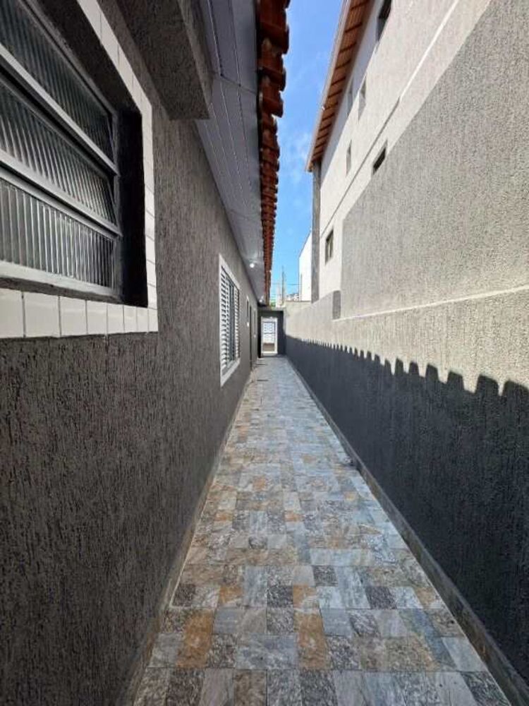 Casa, 2 quartos, 96 m² - Foto 16