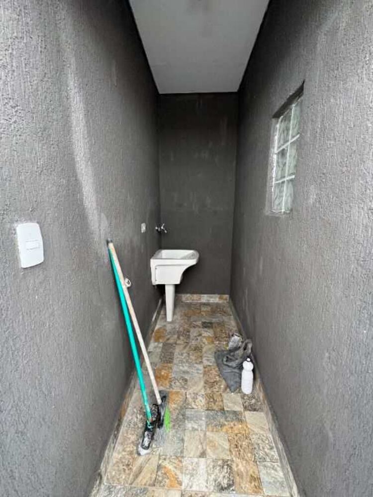 Casa, 2 quartos, 96 m² - Foto 10