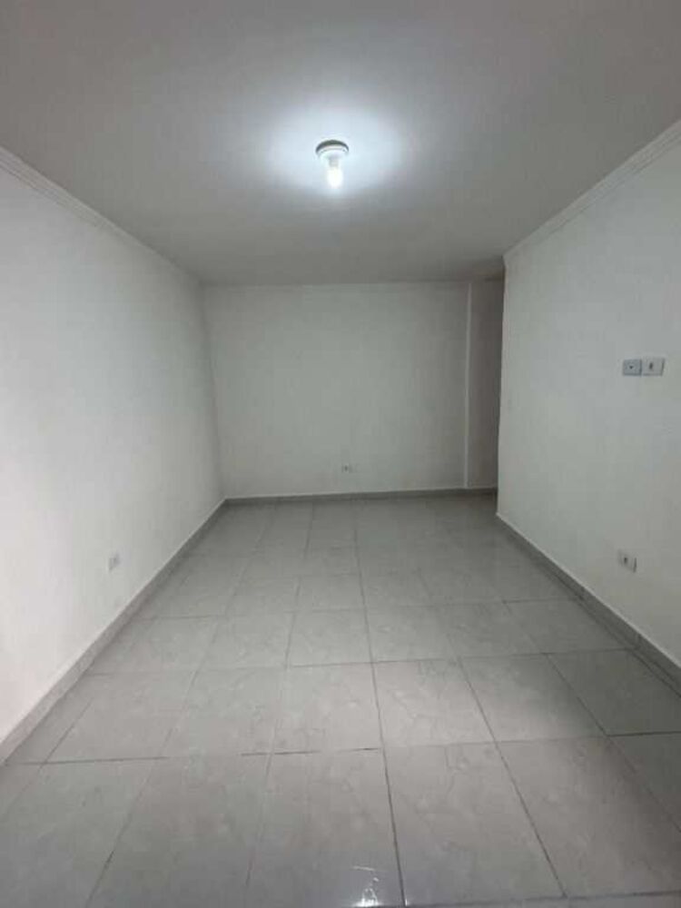 Casa, 2 quartos, 96 m² - Foto 17