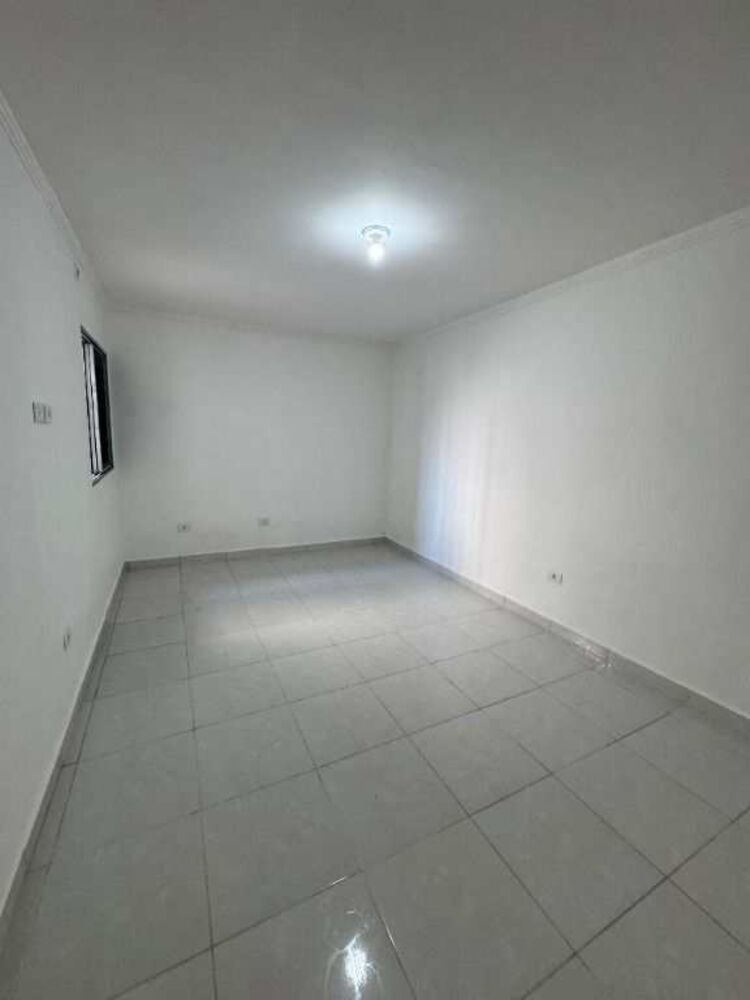 Casa, 2 quartos, 96 m² - Foto 1
