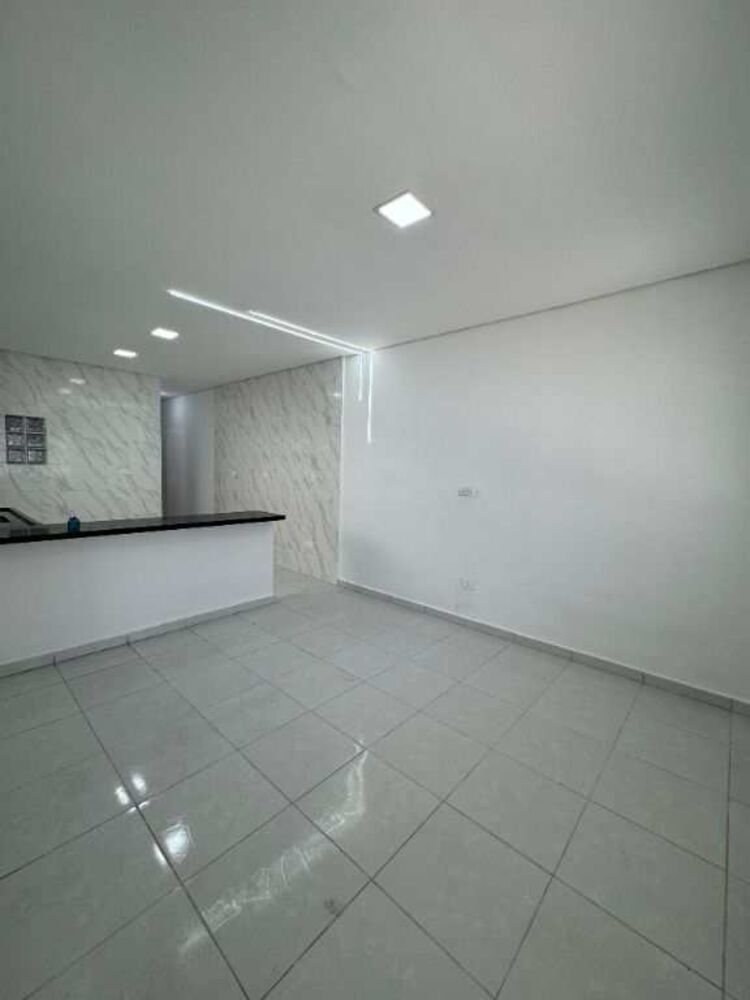 Casa, 2 quartos, 96 m² - Foto 11