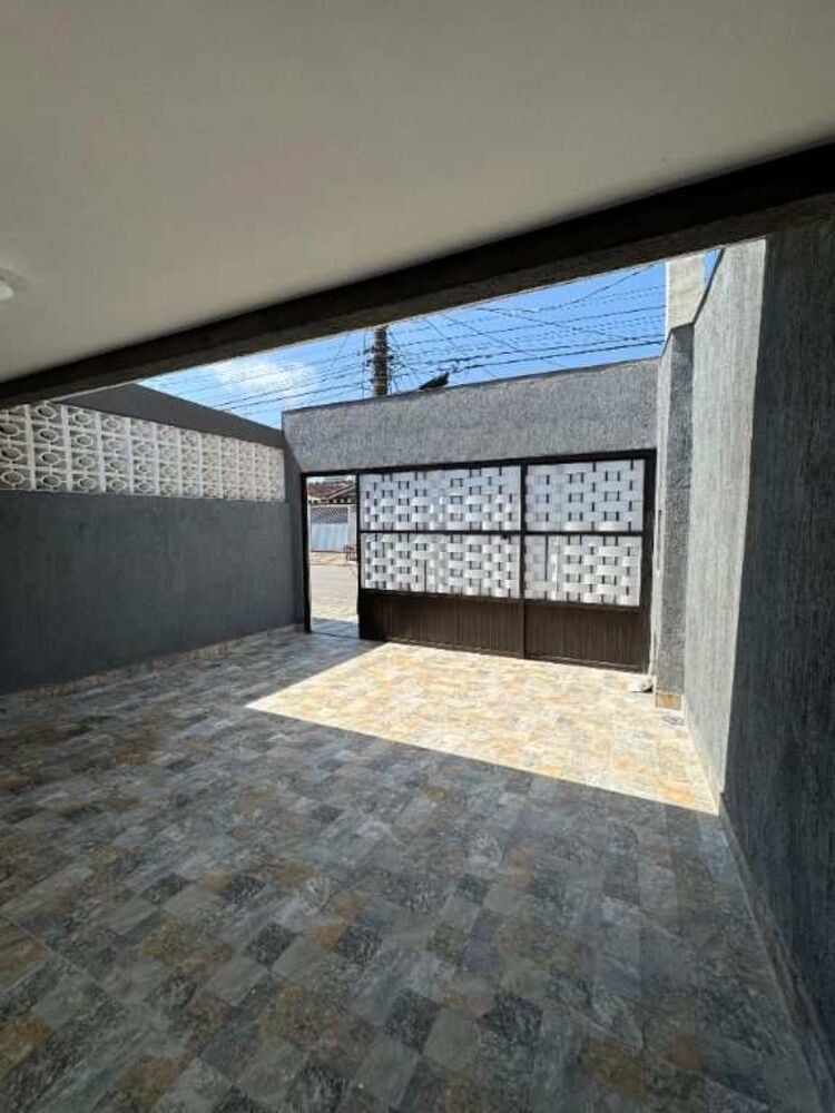 Casa, 2 quartos, 96 m² - Foto 8