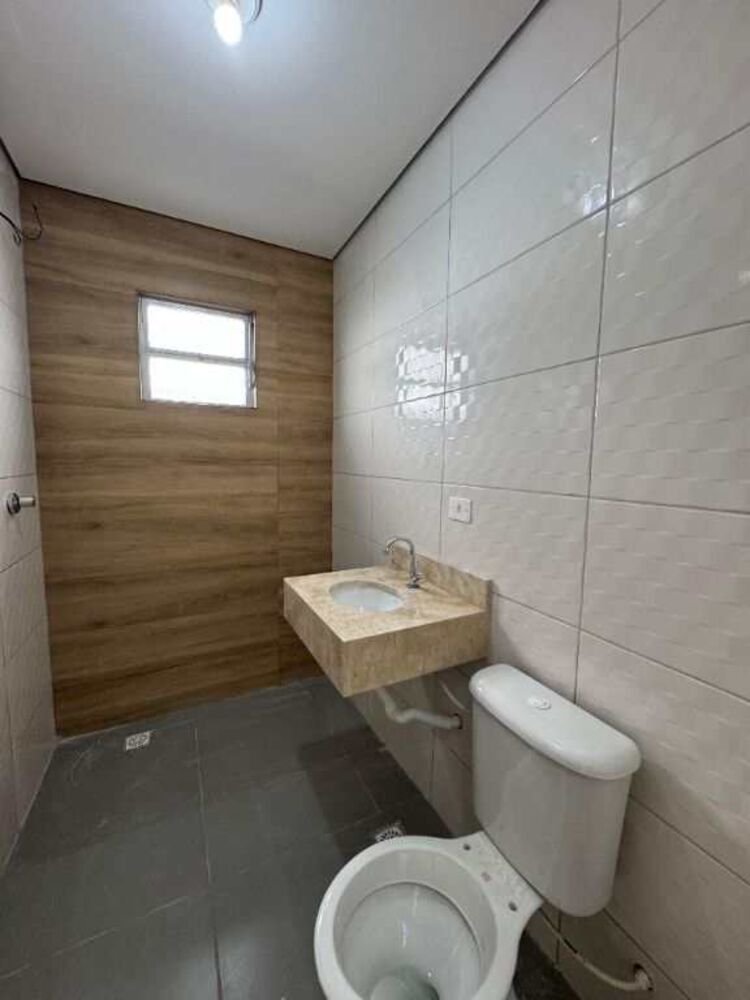 Casa, 2 quartos, 96 m² - Foto 15