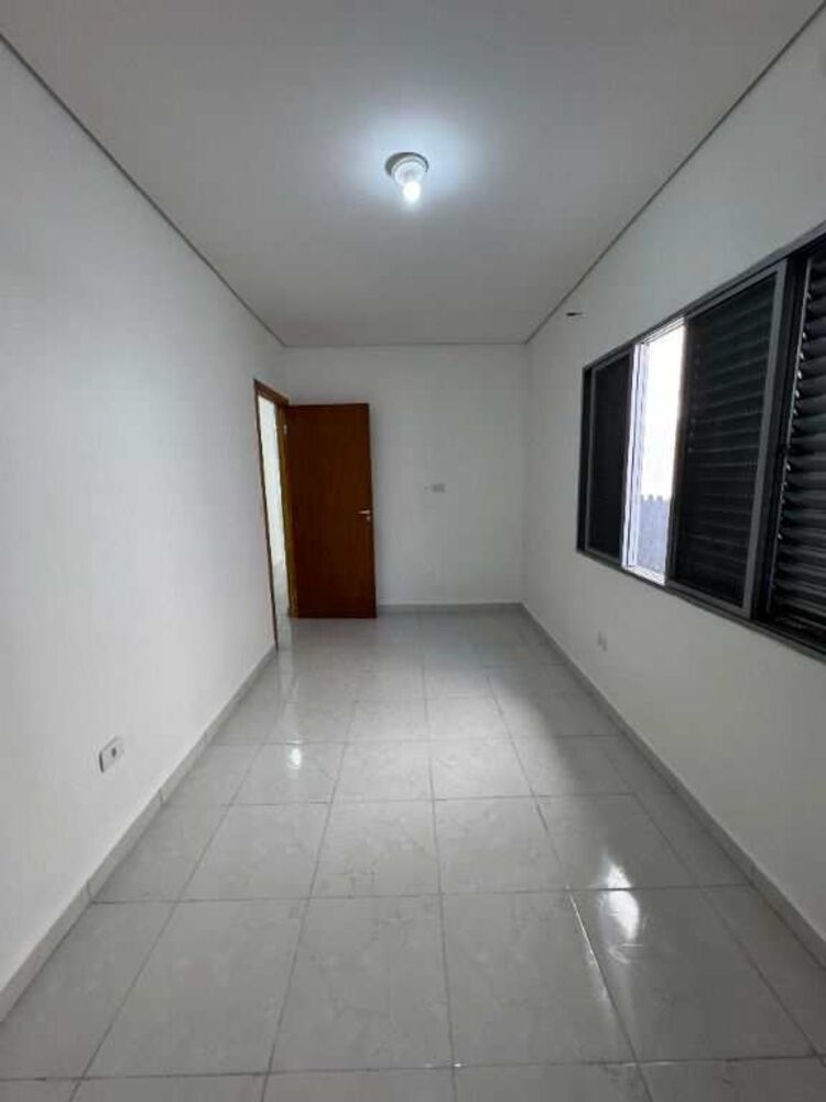 Casa, 2 quartos, 96 m² - Foto 14