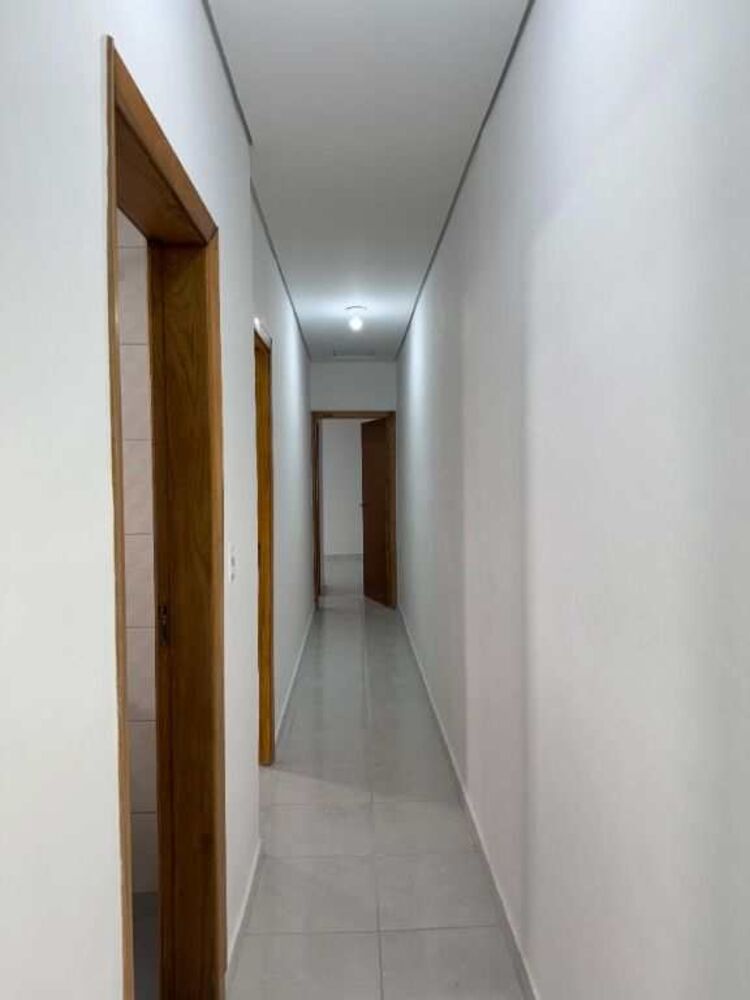 Casa, 2 quartos, 96 m² - Foto 6