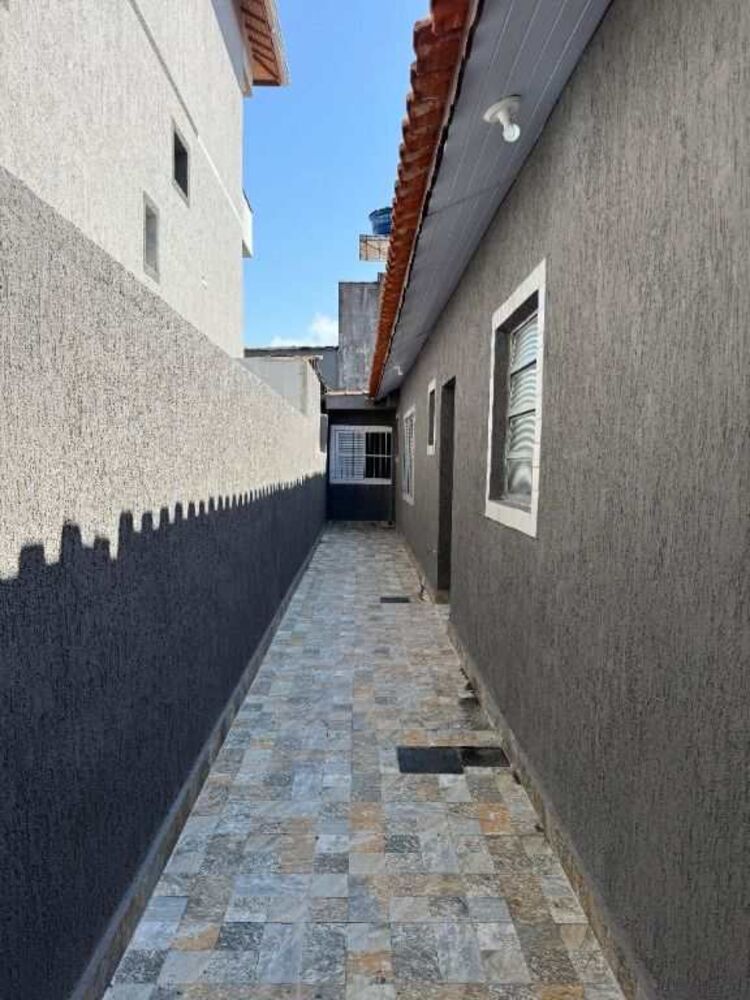 Casa, 2 quartos, 96 m² - Foto 5
