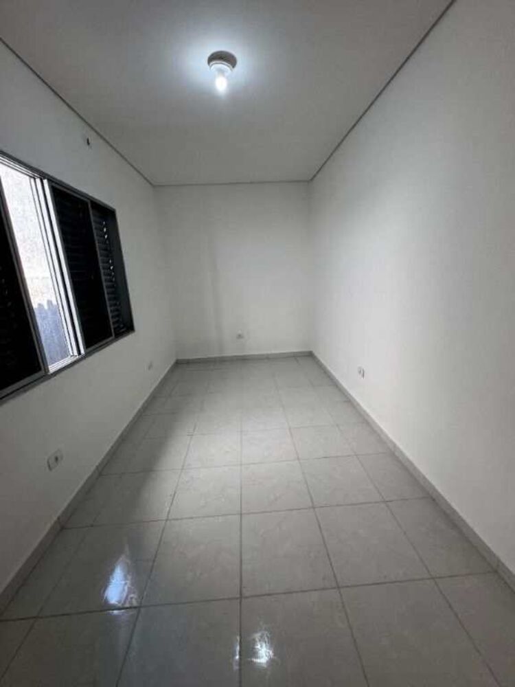 Casa, 2 quartos, 96 m² - Foto 7