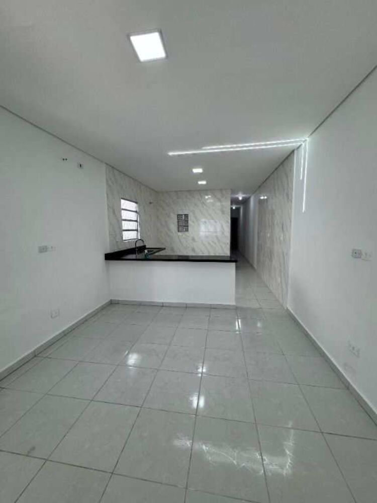 Casa, 2 quartos, 96 m² - Foto 3