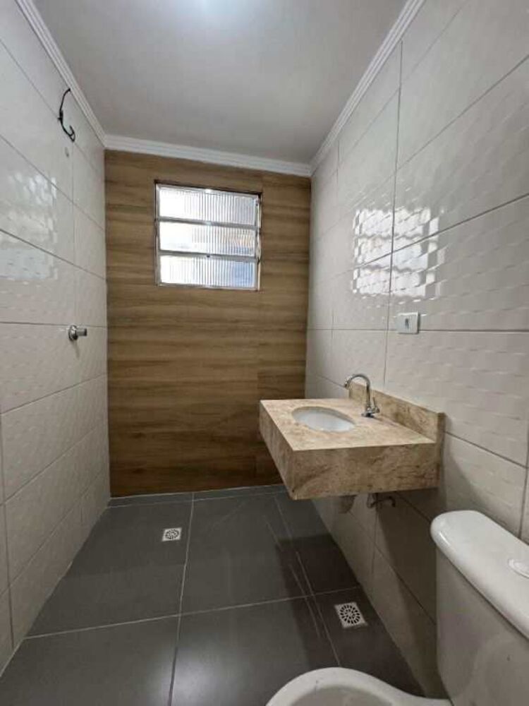 Casa, 2 quartos, 96 m² - Foto 2