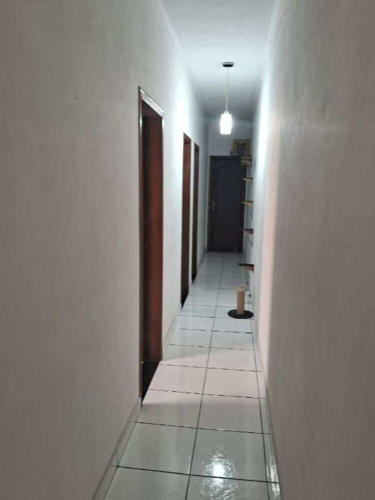 Casa, 3 quartos, 121 m² - Foto 9