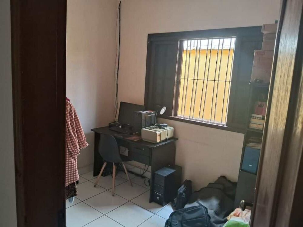 Casa, 3 quartos, 121 m² - Foto 8