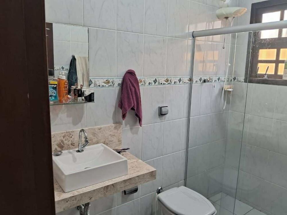 Casa, 3 quartos, 121 m² - Foto 7