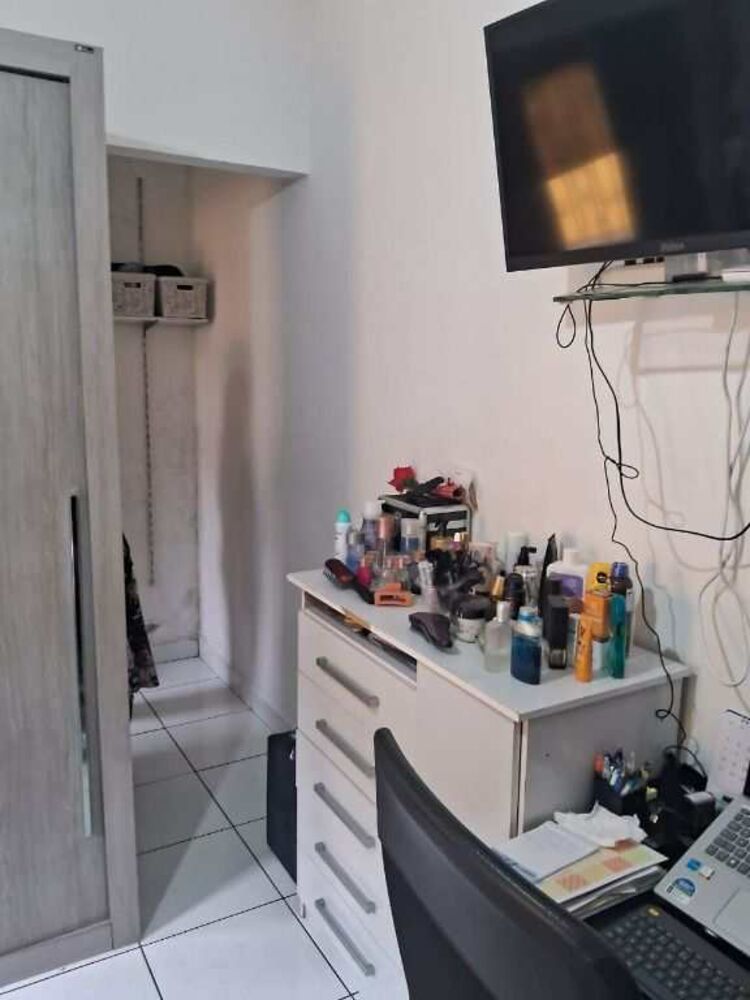 Casa, 3 quartos, 121 m² - Foto 3