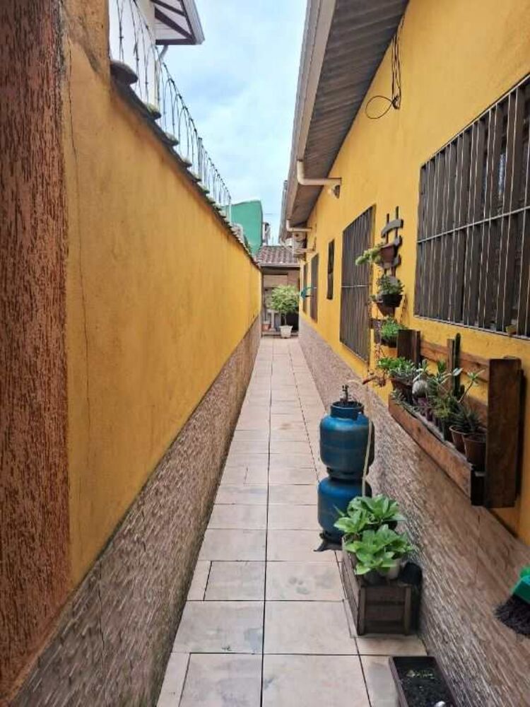 Casa, 3 quartos, 121 m² - Foto 15