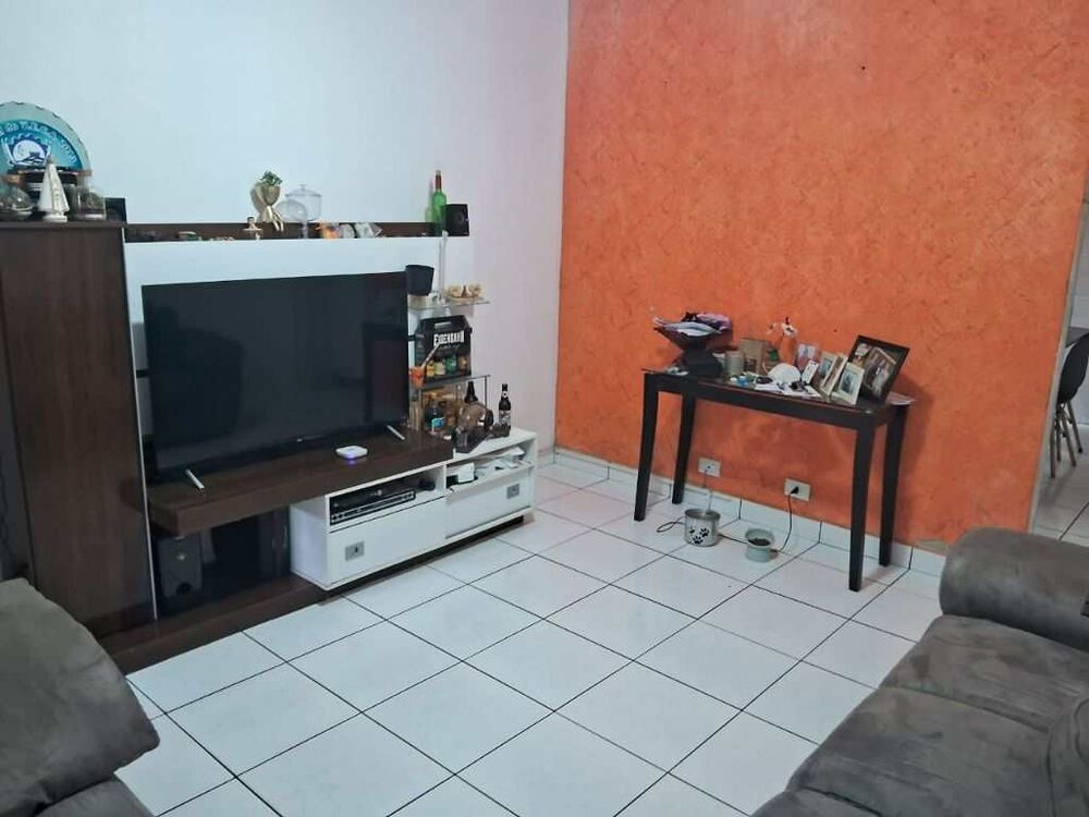 Casa, 3 quartos, 121 m² - Foto 11