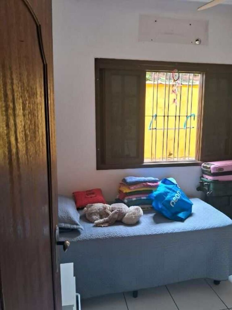 Casa, 3 quartos, 121 m² - Foto 6