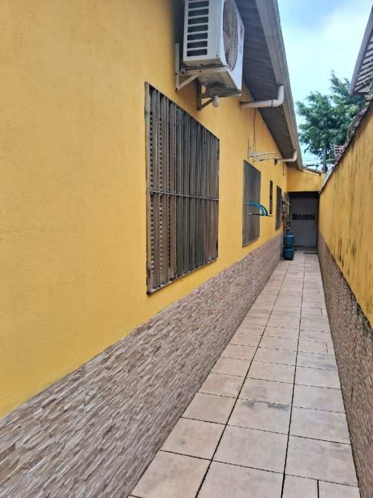 Casa, 3 quartos, 121 m² - Foto 12