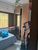 Casa, 3 quartos, 121 m² - Foto 5