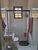 Casa, 3 quartos, 121 m² - Foto 2