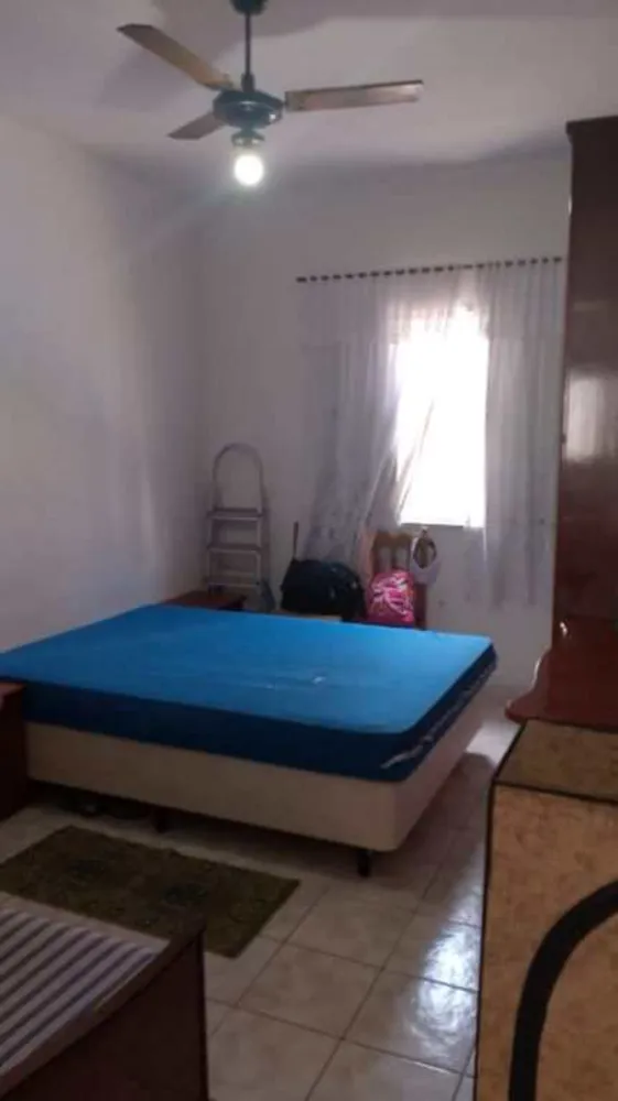 Apartamento, 1 quarto, 51 m² - Foto 8