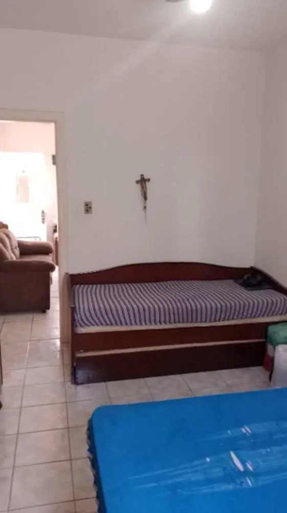 Apartamento, 1 quarto, 51 m² - Foto 6