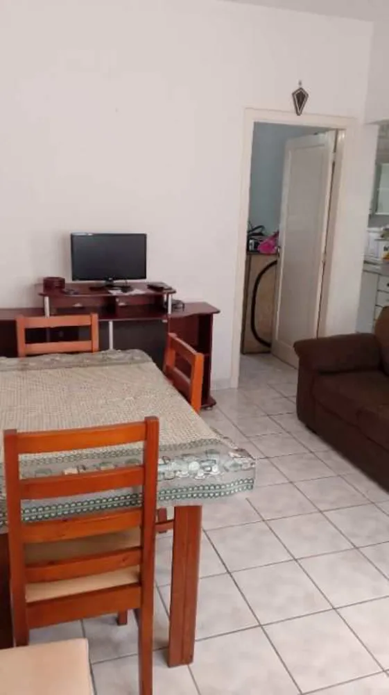 Apartamento, 1 quarto, 51 m² - Foto 5