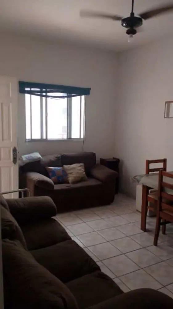 Apartamento, 1 quarto, 51 m² - Foto 4