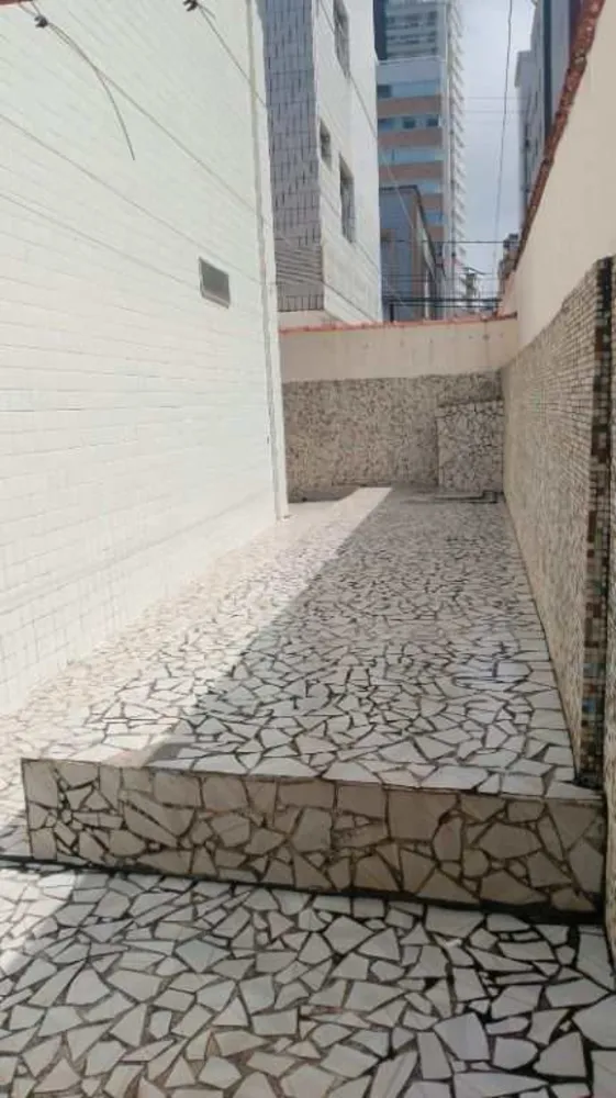 Apartamento, 1 quarto, 51 m² - Foto 1