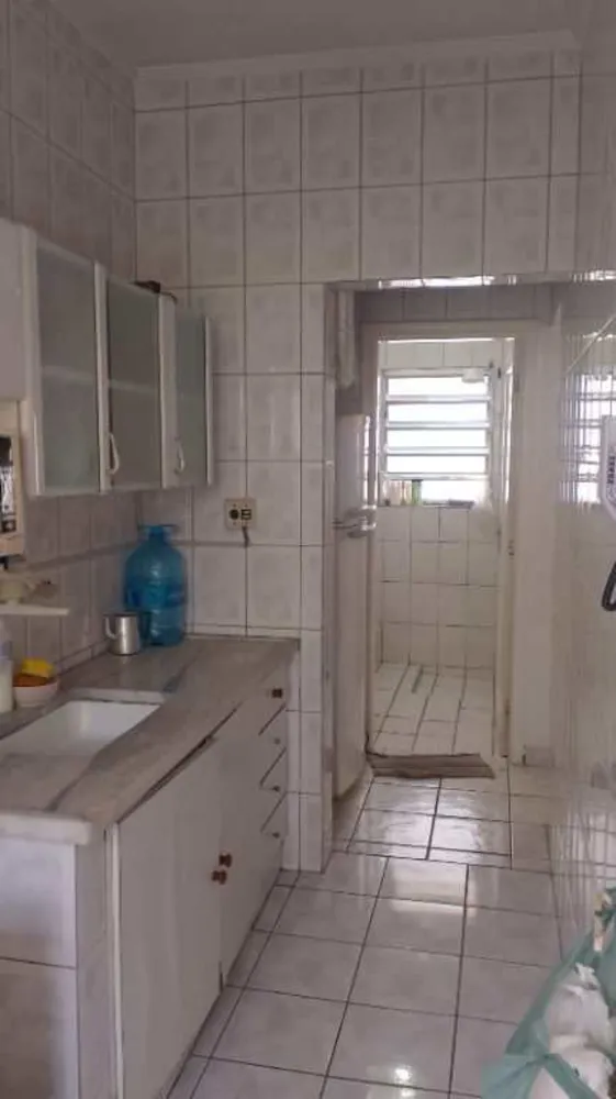 Apartamento, 1 quarto, 51 m² - Foto 3