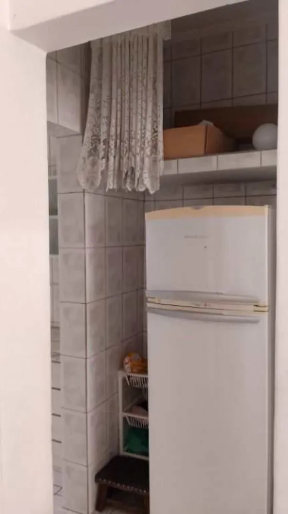 Apartamento, 1 quarto, 51 m² - Foto 7