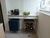 Apartamento, 2 quartos, 71 m² - Foto 5