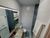 Apartamento, 2 quartos, 71 m² - Foto 25