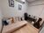 Apartamento, 2 quartos, 71 m² - Foto 4