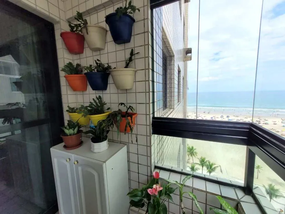 Apartamento, 2 quartos, 77 m² - Foto 2