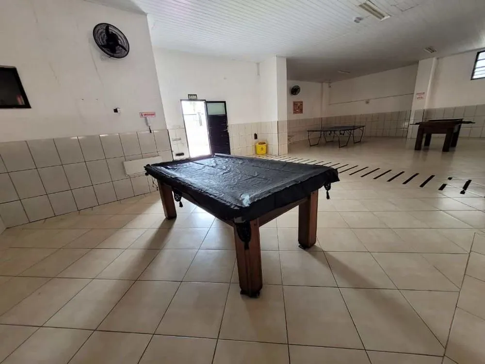 Apartamento, 2 quartos, 77 m² - Foto 7
