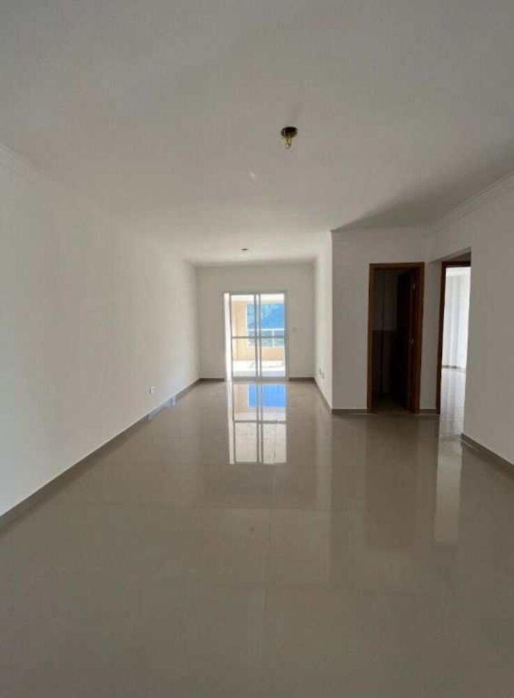 Apartamento, 3 quartos, 133 m² - Foto 7