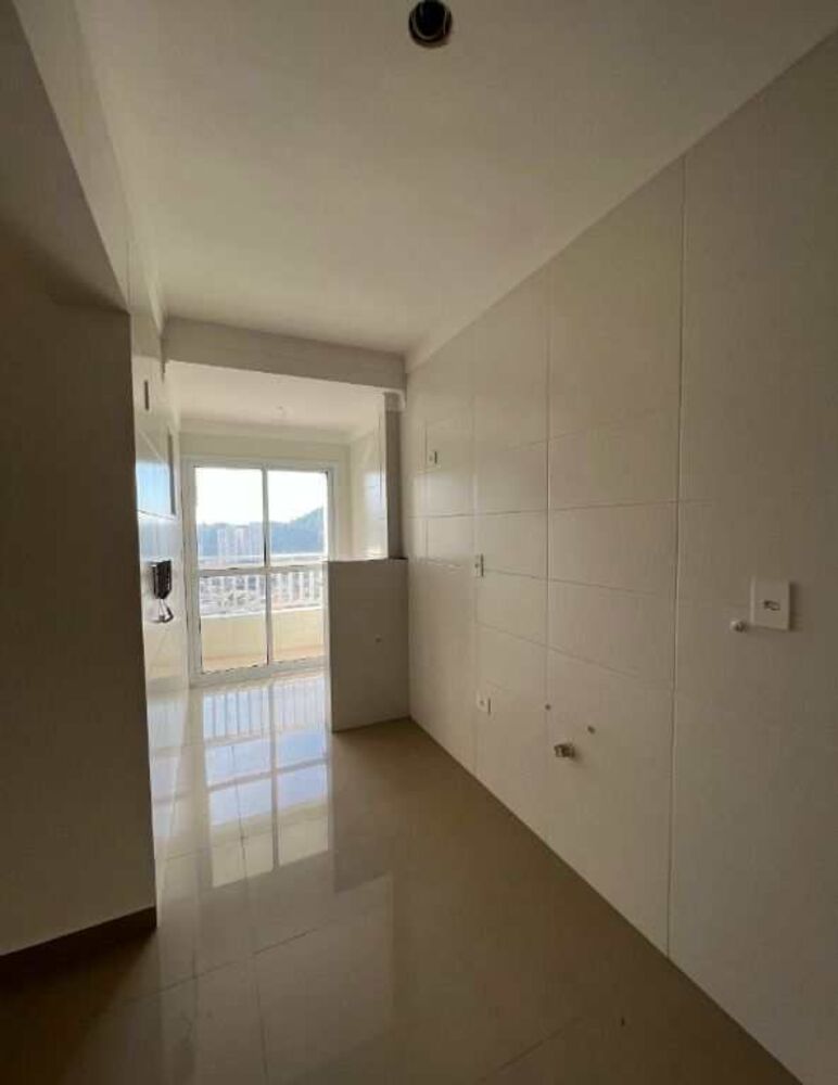 Apartamento, 3 quartos, 133 m² - Foto 6