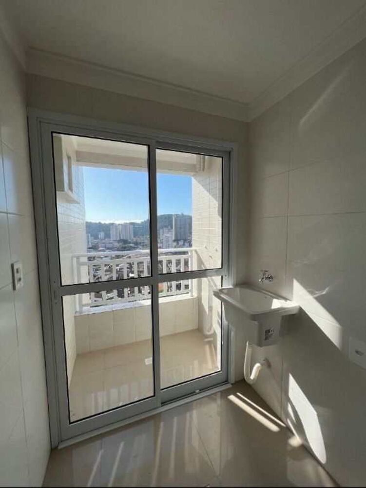 Apartamento, 3 quartos, 133 m² - Foto 5
