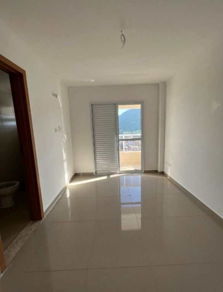 Apartamento, 3 quartos, 133 m² - Foto 3